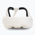 Japonki damskie Nike Marina sail/black 6