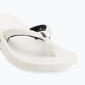 Japonki damskie Nike Marina sail/black 7
