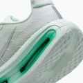 Buty do biegania damskie Nike Vomero Premium barely green/metallic silver 11