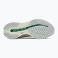 Buty do biegania damskie Nike Pegasus Premium sea glass/malachite/metallic silver 4