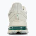 Buty do biegania damskie Nike Pegasus Premium sea glass/malachite/metallic silver 6