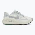 Buty do biegania damskie Nike Structure Plus light silver/metallic silver 2