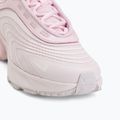 Buty damskie Nike Air Max Fire SE pearl pink/pink foam/sail 7