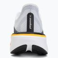 Buty do biegania męskie Nike Pegasus 42 white/lapis/total orange/metallic silver 6