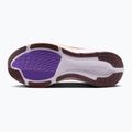 Buty do biegania damskie Nike Pegasus 42 chalk/orange pulse/bright violet/tattoo 9
