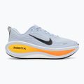Buty do biegania męskie Nike Vomero Plus hydrogen blue/white/total orange/black 2