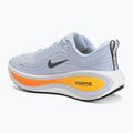 Buty do biegania męskie Nike Vomero Plus hydrogen blue/white/total orange/black 3