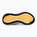 Buty do biegania męskie Nike Vomero Plus hydrogen blue/white/total orange/black 4