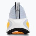 Buty do biegania męskie Nike Vomero Plus hydrogen blue/white/total orange/black 6
