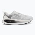 Buty do biegania męskie Nike Vomero 18 summit white/metallic silver-black 2
