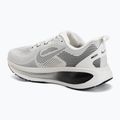 Buty do biegania męskie Nike Vomero 18 summit white/metallic silver-black 3