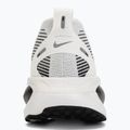 Buty do biegania męskie Nike Vomero 18 summit white/metallic silver-black 6