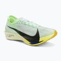 Buty do biegania męskie Nike Streakfly 2 ghost/persian violet/blue lightning/blue void