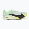 Buty do biegania męskie Nike Streakfly 2 ghost/persian violet/blue lightning/blue void 2
