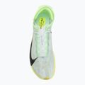 Buty do biegania męskie Nike Streakfly 2 ghost/persian violet/blue lightning/blue void 5