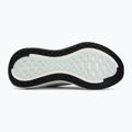 Buty do biegania damskie Nike Vomero Plus light silver/metallic silver 4