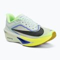 Buty do biegania męskie Nike Zoom Fly 6 barely green/volt ice/black spruce