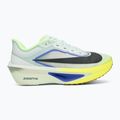 Buty do biegania męskie Nike Zoom Fly 6 barely green/volt ice/black spruce 2
