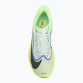 Buty do biegania męskie Nike Zoom Fly 6 barely green/volt ice/black spruce 5
