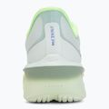 Buty do biegania męskie Nike Zoom Fly 6 barely green/volt ice/black spruce 6