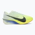Buty do biegania męskie Nike Vaporfly 4 barely green/volt tint/black spruce 2