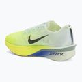 Buty do biegania męskie Nike Vaporfly 4 barely green/volt tint/black spruce 3