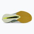 Buty do biegania męskie Nike Vaporfly 4 barely green/volt tint/black spruce 4