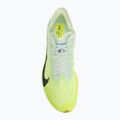 Buty do biegania męskie Nike Vaporfly 4 barely green/volt tint/black spruce 5