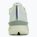 Buty do biegania męskie Nike Vaporfly 4 barely green/volt tint/black spruce 6
