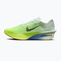 Buty do biegania męskie Nike Vaporfly 4 barely green/volt tint/black spruce 9
