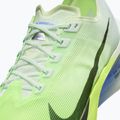Buty do biegania męskie Nike Vaporfly 4 barely green/volt tint/black spruce 11
