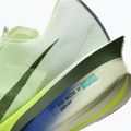 Buty do biegania męskie Nike Vaporfly 4 barely green/volt tint/black spruce 12