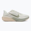 Buty do biegania męskie Nike Pegasus 42 spruce aura/pale ivory/jade horizon 2