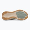 Buty do biegania męskie Nike Pegasus 42 spruce aura/pale ivory/jade horizon 4