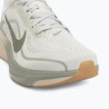 Buty do biegania męskie Nike Pegasus 42 spruce aura/pale ivory/jade horizon 7