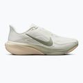 Buty do biegania męskie Nike Pegasus 42 spruce aura/pale ivory/jade horizon 8