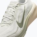 Buty do biegania męskie Nike Pegasus 42 spruce aura/pale ivory/jade horizon 10