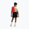 Spodenki dziecięce Nike Pro Dri-Fit black/white 3