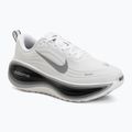 Buty do biegania męskie Nike Vomero Plus white/black/cool grey/metallic silver