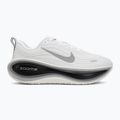 Buty do biegania męskie Nike Vomero Plus white/black/cool grey/metallic silver 2