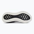 Buty do biegania męskie Nike Vomero Plus white/black/cool grey/metallic silver 4