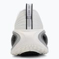 Buty do biegania męskie Nike Vomero Plus white/black/cool grey/metallic silver 6