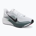 Buty do biegania męskie Nike Pegasus 42 white/mineral slate/hyper pink/black