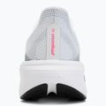 Buty do biegania męskie Nike Pegasus 42 white/mineral slate/hyper pink/black 6