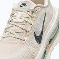 Buty do biegania męskie Nike Vomero Premium pale ivory/sanddrift/black spruce 3