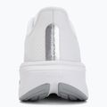Buty do biegania damskie Nike Pegasus 42 white/wolf grey/metallic silver 6