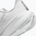 Buty do biegania damskie Nike Pegasus 42 white/wolf grey/metallic silver 9