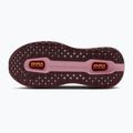 Buty do biegania damskie Nike Vomero Premium tangerine tint/bright crimson/tattoo 10