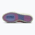 Buty do koszykówki męskie Nike S.T. Flare 2 college grey/volt tint/metallic gold 10