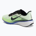 Buty do biegania męskie Nike Pegasus 42 volt tint/sapphire/black spruce 3